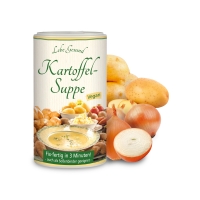 Soupe de pommes de terre kaufen