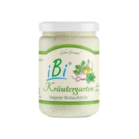 iBi Aux herbes