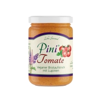 Pini «Tomate»