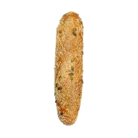 Baguette du vigneron