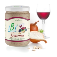 GRATUIT: iBi Gourmet kaufen