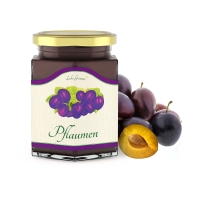 Aux prunes kaufen