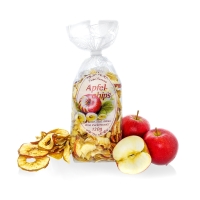 GRATUIT: Chips de pommes kaufen