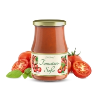Sauce tomate kaufen