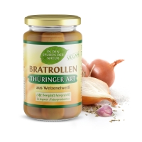 Sauvégettes au thym & cumin kaufen