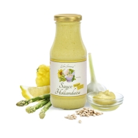 Sauce hollandaise kaufen