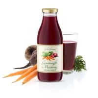 Jus de légumes kaufen