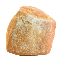 Ciabatta d'épeautre kaufen