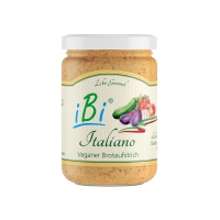 iBi Italiano