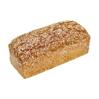 Pain de seigle