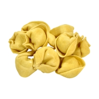 Tortelloni à la tomate Tortelloni à la tomate