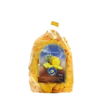 Ananas séchés kaufen