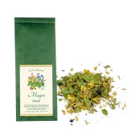 Tisane digestive kaufen