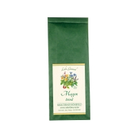 Tisane digestive Tisane digestive