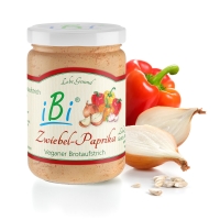 iBi Paprika kaufen