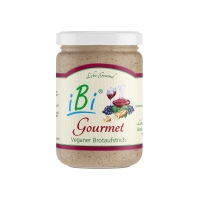 iBi Gourmet