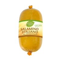 Salamino italiano kaufen