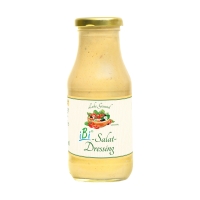 iBi-Sauce Dressing kaufen