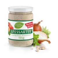 Sauce tartinade «Le Spessart» kaufen