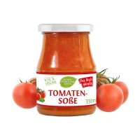 Sauce tomate kaufen