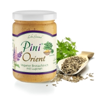 Pini Orient kaufen