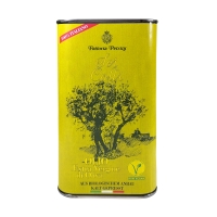 Huile d'olive Sei Colli kaufen