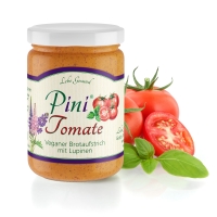 GRATUIT: Pini Tomate tartinade onctueuse kaufen