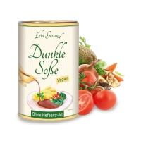 Dunkle Soße kaufen