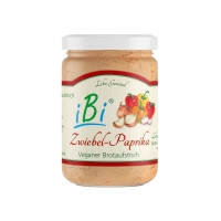 iBi Paprika