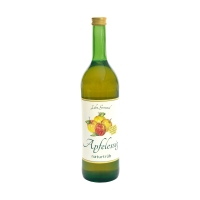 Vinaigre de cidre