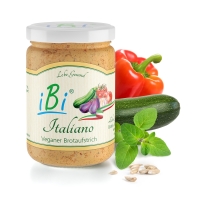 iBi Italiano kaufen