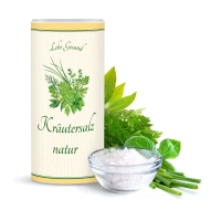 Sel aux herbes « nature » kaufen