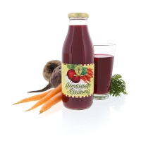 Jus de légumes kaufen