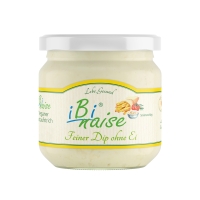 iBi-naise nature