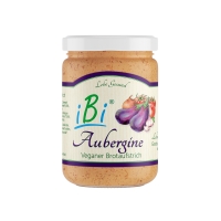 iBi Aubergine