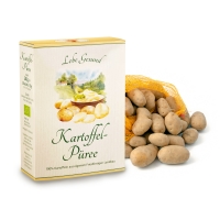 Purée de pommes de terre kaufen