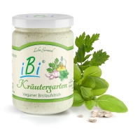 iBi Aux herbes kaufen