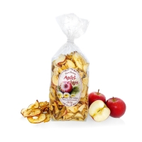 Chips de pommes kaufen