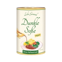 Sauce brune Sauce brune