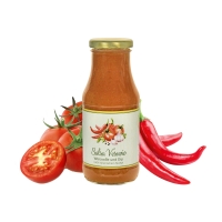 Salsa «Vesuvio» kaufen