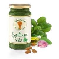 Pesto-basilic kaufen