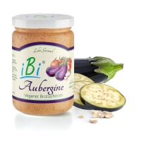 iBi Aubergine kaufen