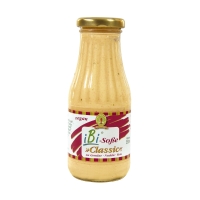 GRATUIT: iBi-Sauce Classique kaufen