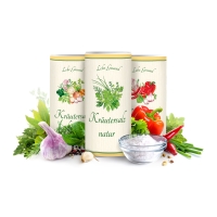 Le trio de sels aux herbes kaufen