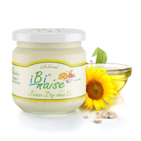 iBi-naise nature kaufen