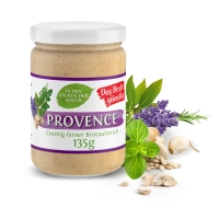 Sauce tartinade Provence kaufen