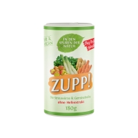 Zupp! Assaisonnement & bouillon, boîte verseuse kaufen