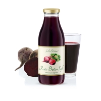 https://www.produits-de-la-vie.com/media/image/f4/78/28/rote-bete-saft-d-bestellen-2021-11_200x200.jpg