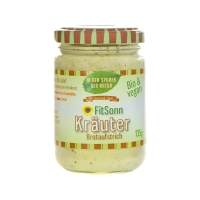 GRATUIT: Sauce tartinade aux herbes kaufen